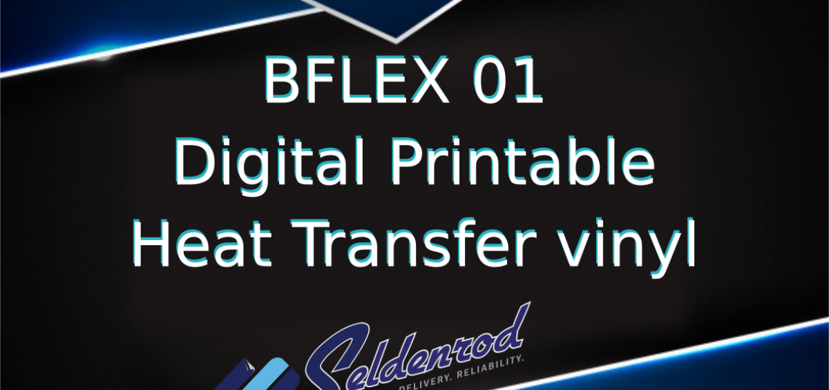 digital print heat transfer